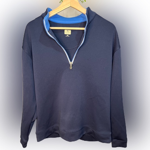 Lone Cyprus Shirt M - Picture 2 of 5